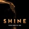 Shine (T.R. Radio Edit) [feat. Mimi] artwork