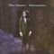Come Friday - Eliot Sumner lyrics