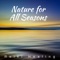Natural Flow - Nature Sounds Associated Artists lyrics