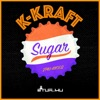 Sugar - Single