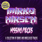 Missing Pieces: The Collection artwork