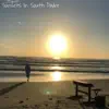 Sunsets in South Padre - Single album lyrics, reviews, download