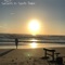 Sunsets in South Padre - Renizance lyrics