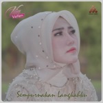 Sempurnakan Langkahku