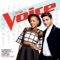 Hound Dog - Kimberly Nichole & Lowell Oakley lyrics