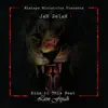 JaH SeLaH - Ride to This (feat. Lion Fiyah) - Single album lyrics, reviews, download