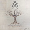 With You Here - EP