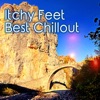 Itchy Feet: Best Chillout, 2015