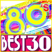 80'sベスト30 artwork