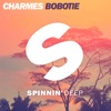 Bobotie - Single