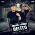 Delito - Single album cover