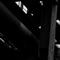 machinic phylum - EP ジャケット写真