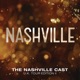 NASHVILLE - UK TOUR EDITION II cover art