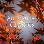 Autumnal Classics artwork