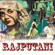 Ja Parwane Ja (From "Rajputani") - Hameeda Bano & Mukesh