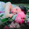 Download Lagu JENNIE  from BLACKPINK  - SOLO MP3