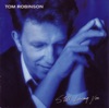 Tom Robinson - Still Loving You