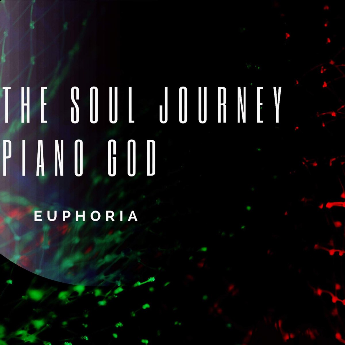 Euphoria feat Wami. Journey mp3. Soul journey