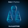 A Prophecy - Single