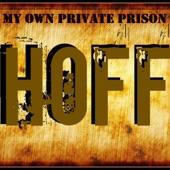 My Own Private Prison artwork