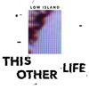 This Other Life - EP