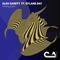 Feeling good (feat. Dylane Dav) - Alex Garett lyrics
