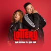 Lottery (feat. Niko Eme) - Single