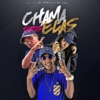 Chama Todas Elas - Single, 2018