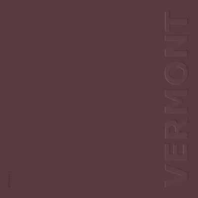 II Remixes - EP - Vermont