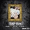 Trap Hoe (feat. Telly Mac & LV tha Don) - Luni Bee lyrics