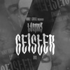 Geister by Tommy iTunes Track 1