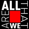 All That We Are - EP