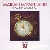 Marian McPartland - Ambiance