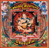 The John Scofield Band - Jungle Fiction