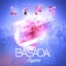 This Is the Life (feat. Aspen) - Basada lyrics