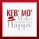 Make Someone Happy - Keb' Mo'