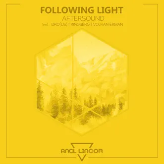 Aftersound - EP by Following Light album reviews, ratings, credits