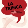 La Trinca - Napoleó