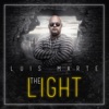 The Light - Single