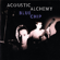 Ariane - Acoustic Alchemy