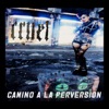 Camino a la Perversion - EP