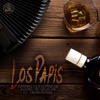 Los Papis (feat. Banda La Ejecutiva de Mazatlan Sinaloa) - Single