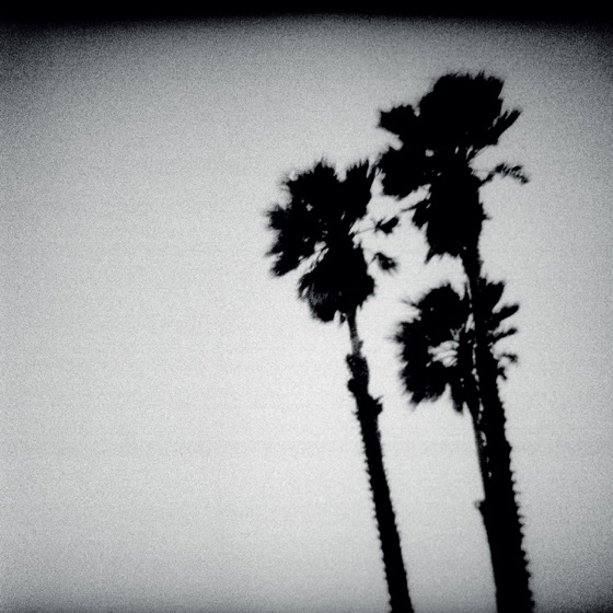 Cover artwork for Papillon