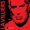 Bernard Lavilliers - Traffic