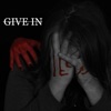 Give In - Single