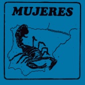 Ley De La Gravedad by Mujeres