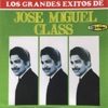 Los Grandes Éxitos de José Miguel Class, 1977