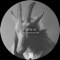 Acid Behavior IV - M-M-M & Human Insect lyrics