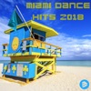 Miami Dance Hits 2018, 2018