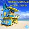 Miami Dance Hits 2018